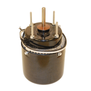 Draft Inducer Motor (For SIS/SIU50-175 and SIR25-45)