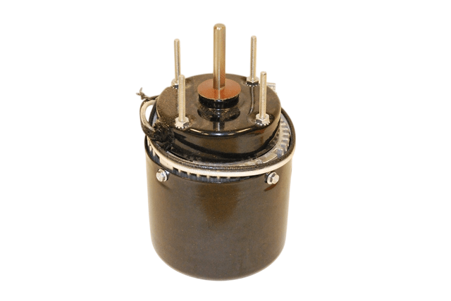 Draft Inducer Motor (For SIS/SIU50-175 and SIR25-45)