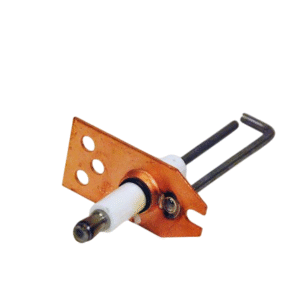 Electrode #PSE-GF1 (for SIS/SUI50-175 and SIR25-45)