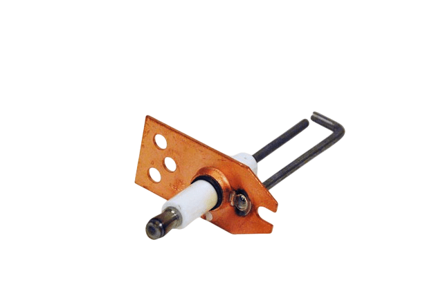 Electrode #PSE-GF1 (for SIS/SUI50-175 and SIR25-45)