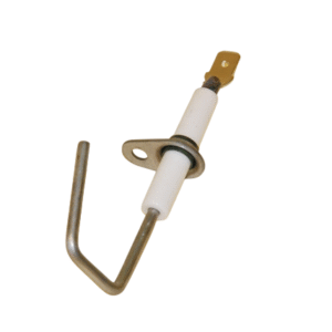 Electode #PSE-GF25 (for SPS/SPU40-200)