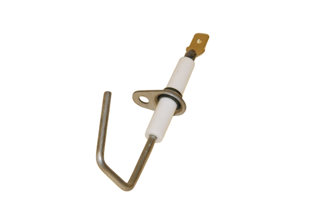 Electode #PSE-GF25 (for SPS/SPU40-200)