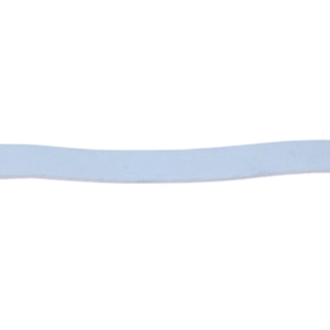 End Gasket 9" (2 per heater) (For SGM3, SGM6 & SGM10)