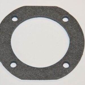 Venturi Gasket