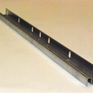 Screen Retainer (2 per heater) (For SGM3)(Photo Shown for SGM6)