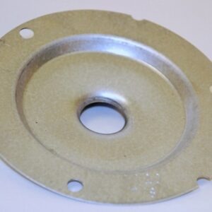 Restrictor Plate, 1-7/16'' I.D.