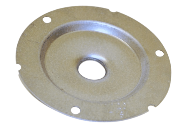 Air Restrictor Plate 2-3/4″ (for SPS/SPU40-200)