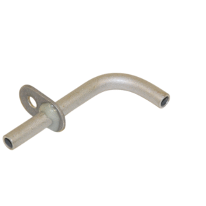 Air Sensing Tube Asm. (90 deg bend) 1/4″ (for SPS/SPU40-200)