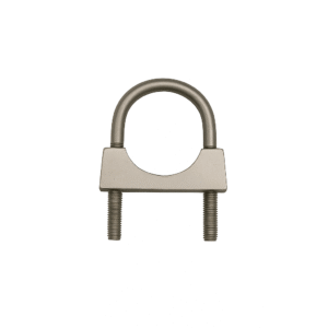 ‘U” Bolt Clamp – 4″ O.D. Tube (For SIS/SIU/SPS/SPU)