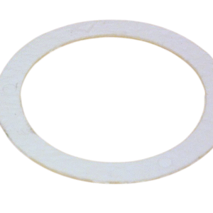 Draft Inducer Motor Gasket (for SIS/SUI50-175 and SIR25-45)