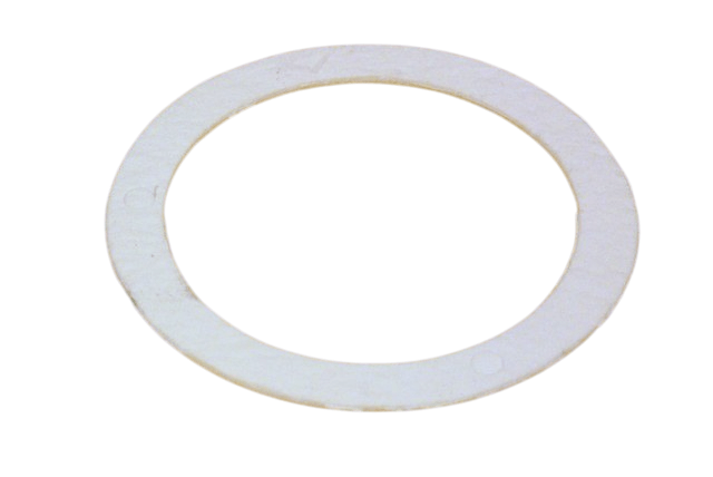 Draft Inducer Motor Gasket (for SIS/SUI50-175 and SIR25-45)