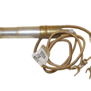 Generator Cartridge (N1, L1) 101934F18 (For SGM3, SGM6 & SGM 10)