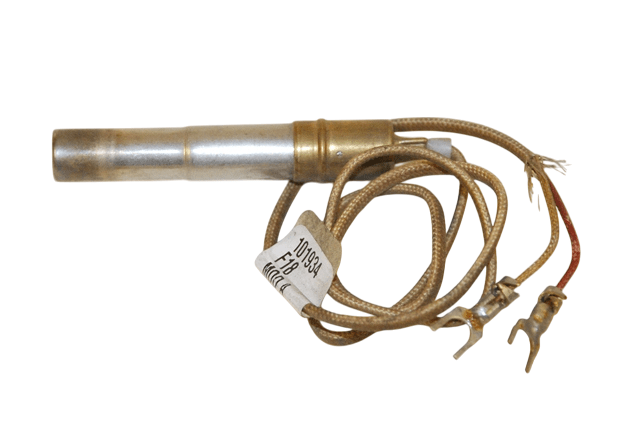 Generator Cartridge (N1, L1) 101934F18 (For SGM3, SGM6 & SGM 10)