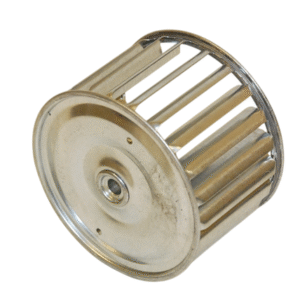 Blower Wheel (for SIS/SUI50-175 and SIR25-45)