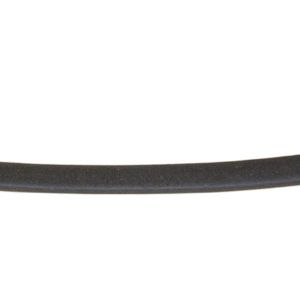 Sealing Strip 1/8" x 3/8" wide (access panels)