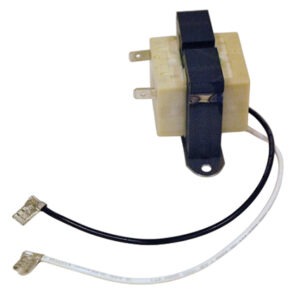 Transformer AT120B1051 (for all SIR/SIS/SIU/SPS/SPU & SG Units)