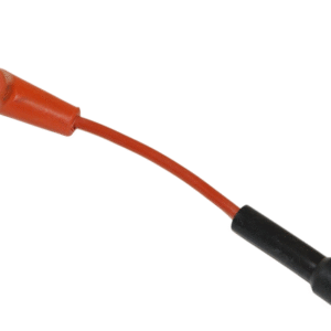 Ignition Cable 7'' long (for SIR)