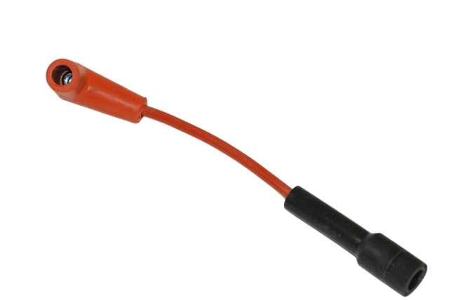 Ignition Cable 7'' long (for SIR)
