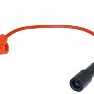 Ignition Cable 14'' long (for SIS & SIU)