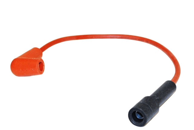 Ignition Cable 14'' long (for SIS & SIU)