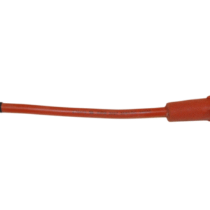 Ignition Cable 7" (N5A and L5A) Fenwall (For SG Units)