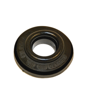 Grommet, Pipe Sealing 1/2" #63595K34 (for SPS/SPU40-200)