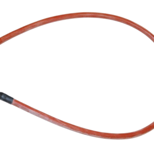 Ignition Cable - Female (2) 1/4" QC x 24" lg (for SPS/SPU40-200)