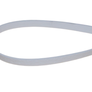 Side Gasket (2 per Heater) (For SGM6)