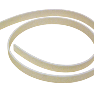 Side Gasket (2 per Heater) (For SGM10)