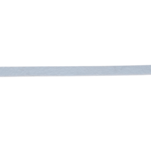 Side Gasket 12" (2 per heater) (For SGM3)