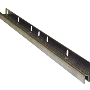 Reverb Screen Holder (2 per Heater) (For SGM6)