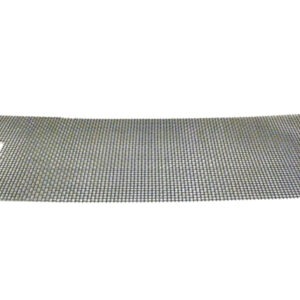 Reverb Screen (For SGM10)