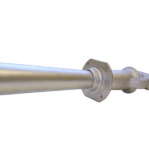Venturi Assembly (For SGM3)
