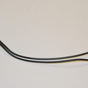 Monitoring Light Green (for SIS/SUI50-175 and SIR25-45)