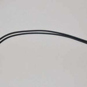 Monitoring Light Red (for SIS/SUI50-175 and SIR25-45)
