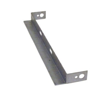 Tube Support/Hanger Bracket - 13" (For SIS/SIU/SPS/SPU)