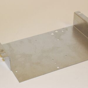 Ignition Control Bracket (For SG Units)