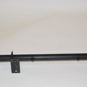Manifold for SG3, SG4 (1 Outlet)(Photo Shown for 2 Outlets)