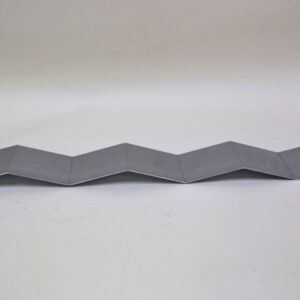 Turbulator (each) (for SPS/SPU40-200)