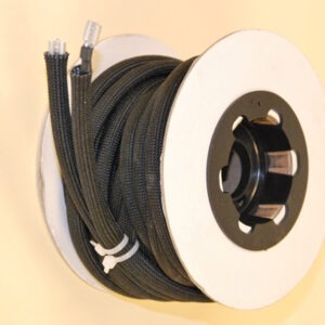 TISS Assembly Replacement (for SPS/SPU40-200)