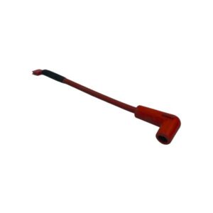 Ignition Cable - SGL 50