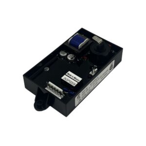 Ignition Module - Channel #2022-66