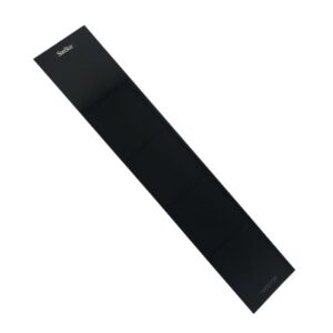 Kit, Glass Replacement