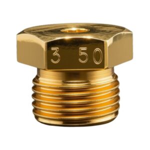 3.5mm Orifice for SPS/U50 N5
