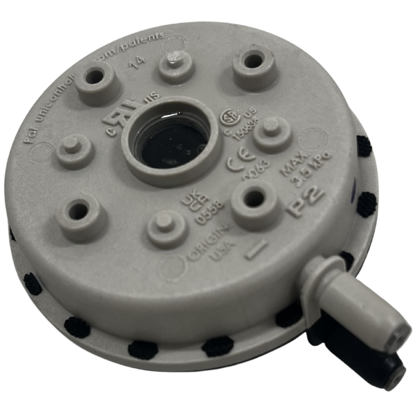 Air Switch