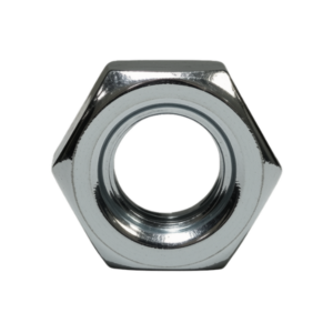 “U” Bolt Hex Nut   (2 per “U” Bolt)