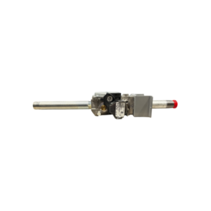 Gas Conversion Kit SPS/U60-N5 to L5