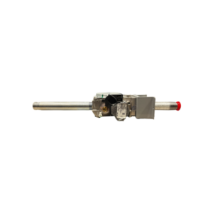 Gas Conversion Kit SPS/U60-L5 to N5
