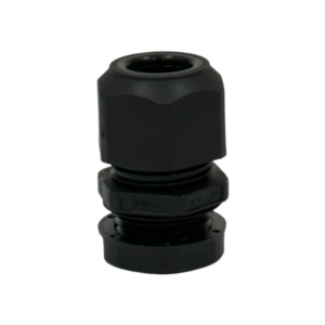 Cord Connector 1/2" Heyco #M4521