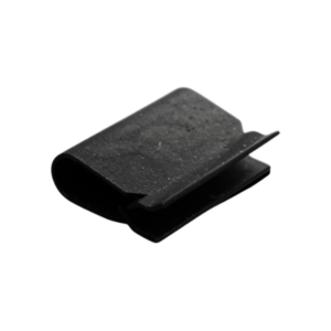 Reflector Speed Clip